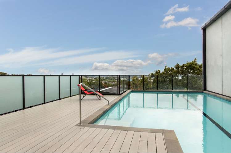 1201/8 Hereford Street Freemans Bay_18