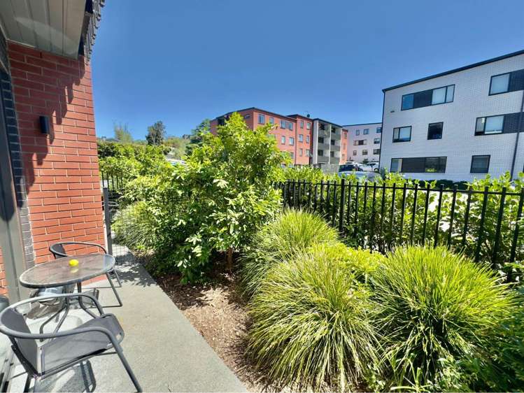 G04/2A Matatiki Street_5