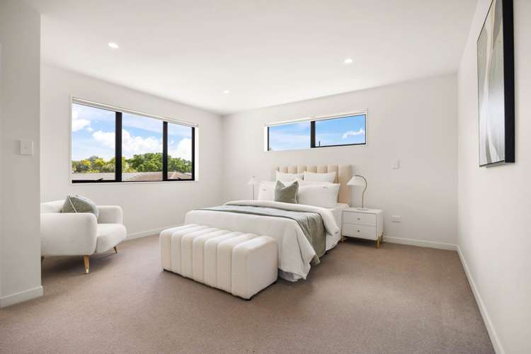 88a Canal Road Avondale_15