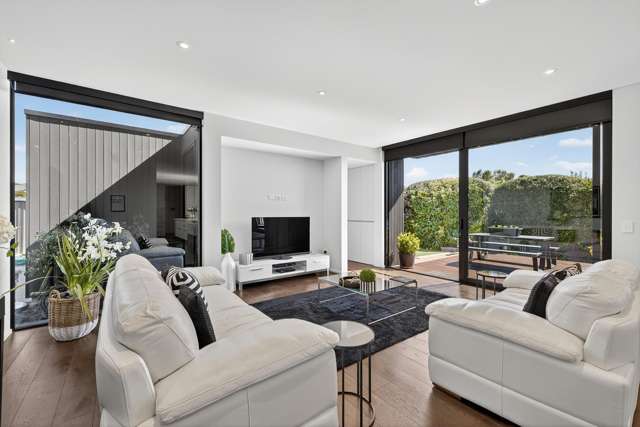 98 Major Hornbrook Road Mount Pleasant_4