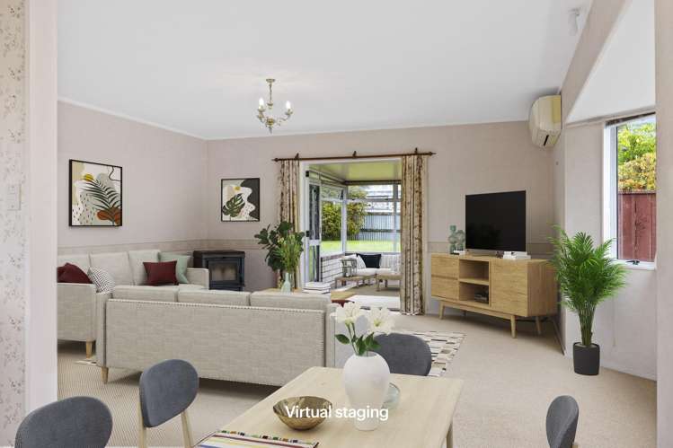 30 Kaiuru Street Nukuhau_0