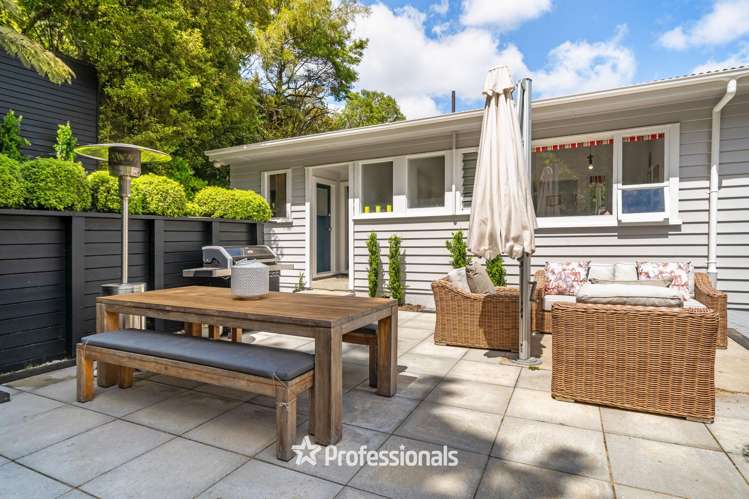 132 Cheviot Road Lowry Bay_22