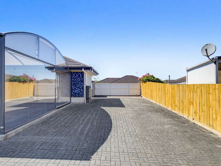 23a Sandspit Road Waiuku_19