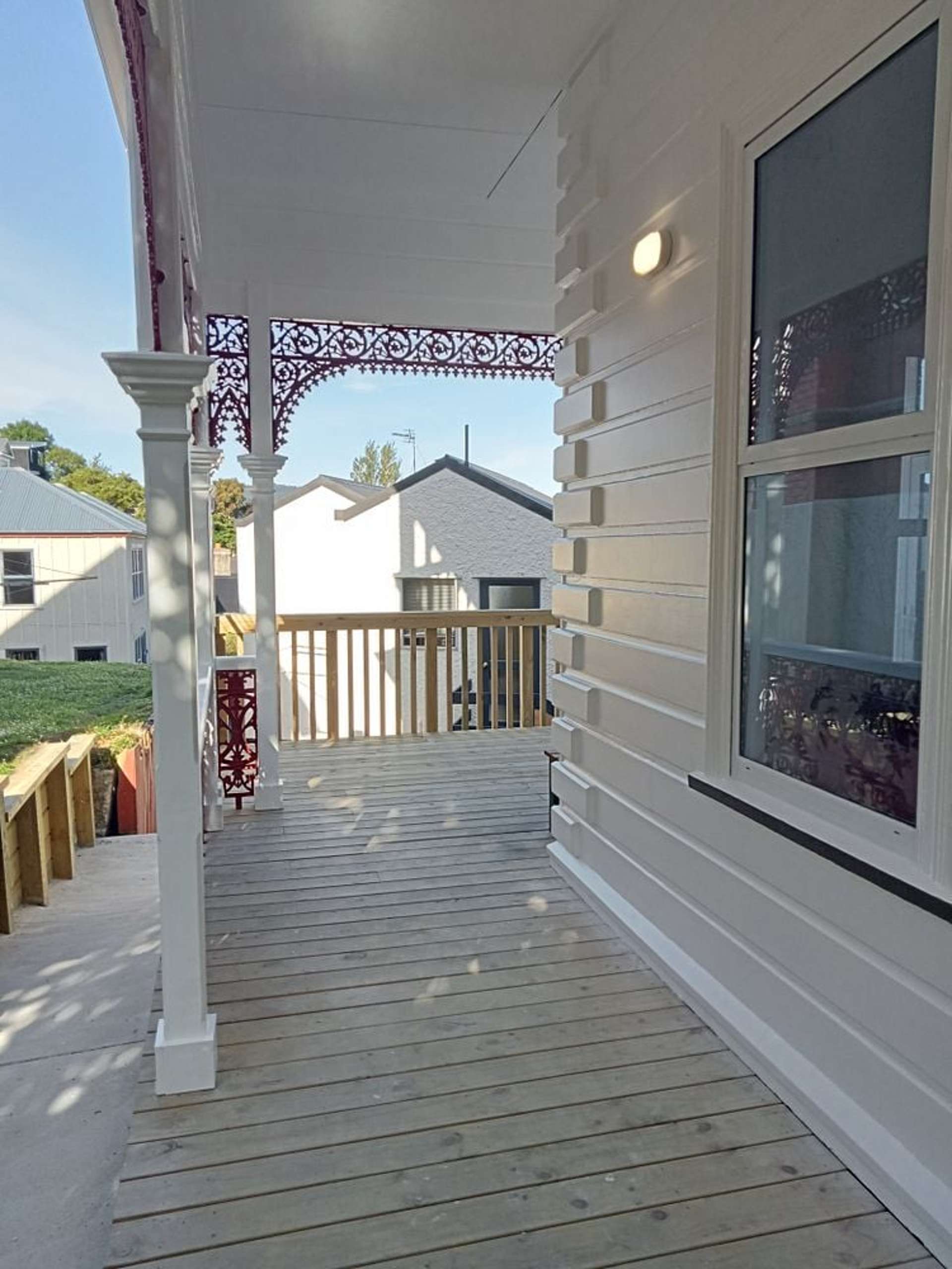 159B Cargill Street Dunedin Central_0