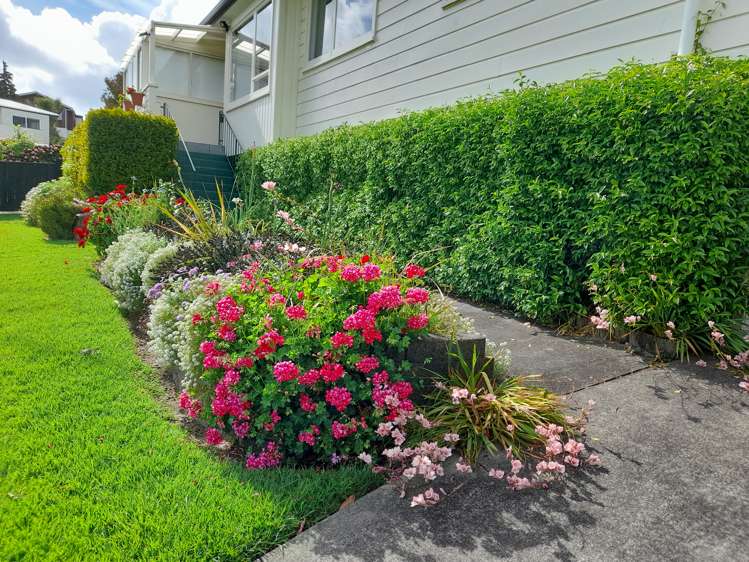 1 Dallow Place Henderson_23