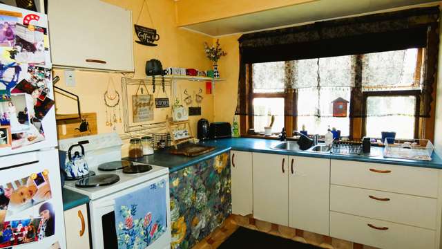 58 Brougham Street Westport_1