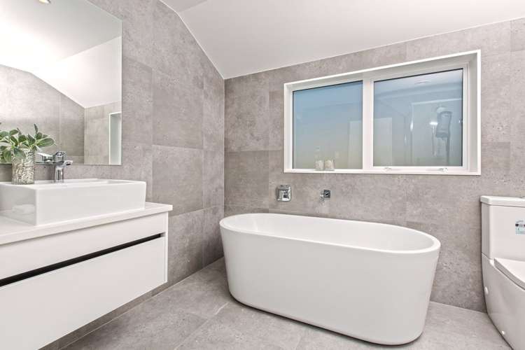 64 Headland Drive Long Bay_11