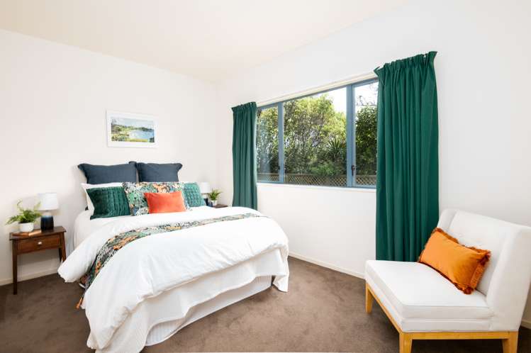 9a Swinford Crescent Johnsonville_5