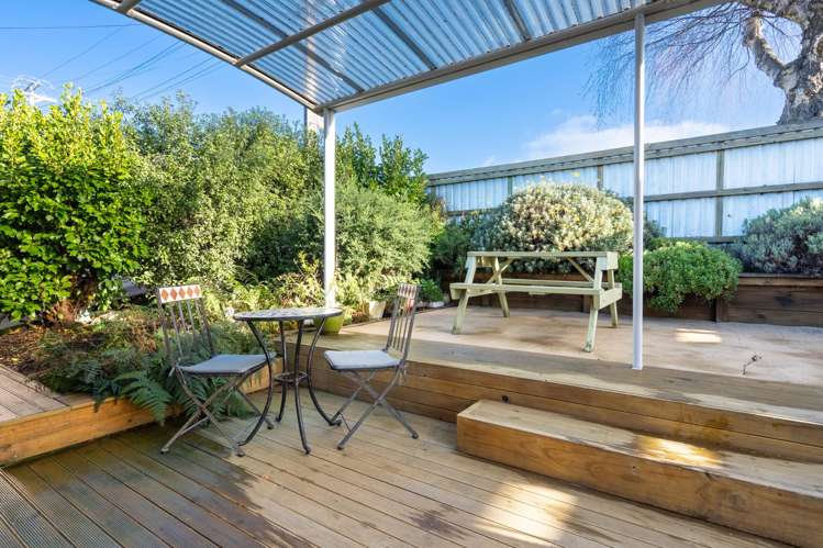 40 Weir Street Green Island_3