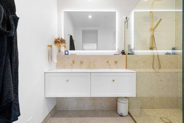 38 Cornwall Street Masterton_25