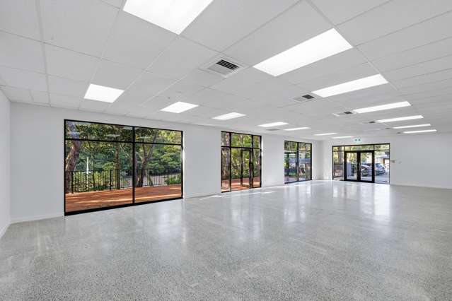 T6/2-6 Queen Street Warkworth_1