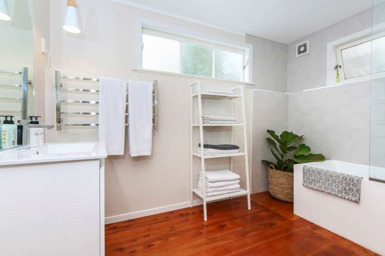 23 Dickens Street Grey Lynn_15