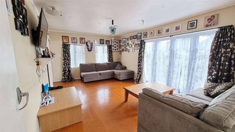 97 Mount Wellington Highway Mount Wellington_7