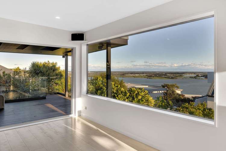 6 Dunkeld Lane Redcliffs_13