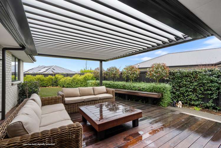 34 Halpin Drive Lincoln_19