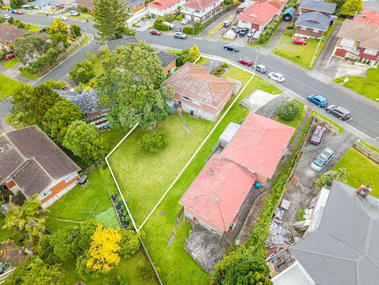 14 John Davis Road Mt Roskill_31