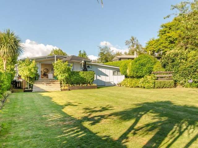 33 Ngamotu Road Taupo_1