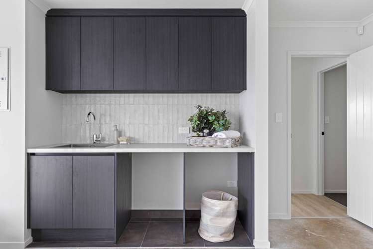 Patty Lane Patumahoe_8