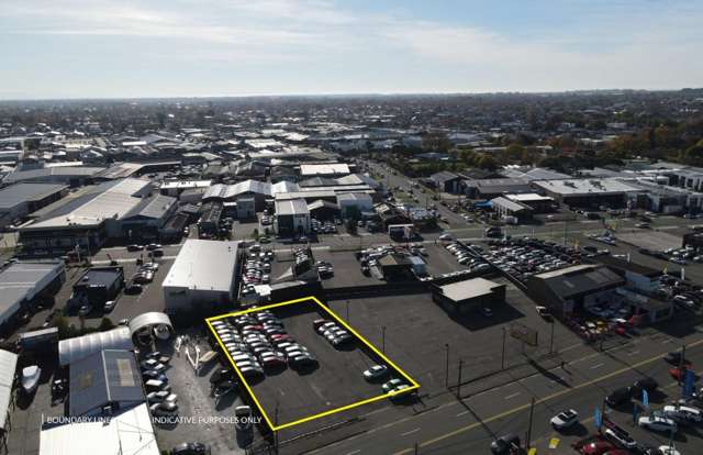 515 Moorhouse Avenue Waltham_2