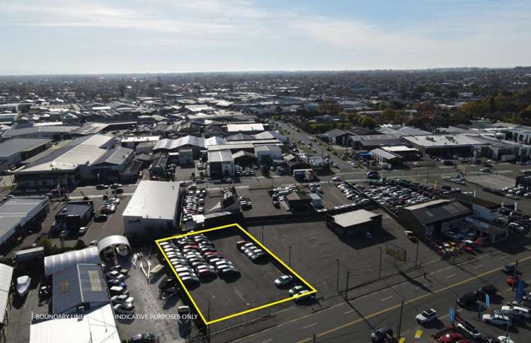 515 Moorhouse Avenue Waltham_2