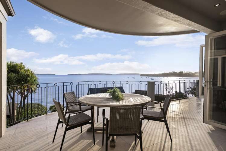 43 Mariners Grove Algies Bay_4