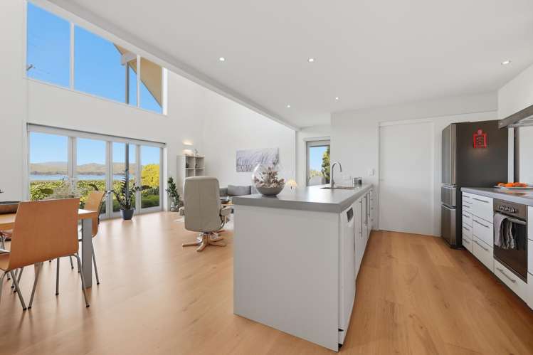 771 Aramoana Road Aramoana_12