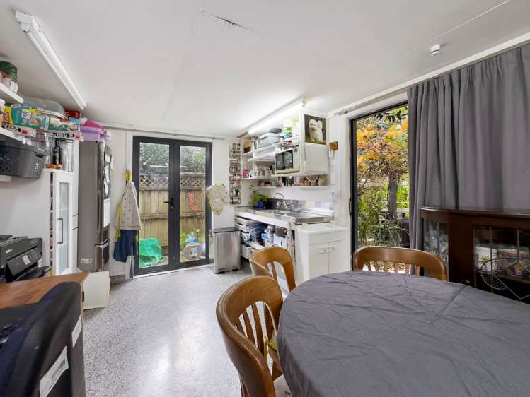 30 Glen Avenue Papatoetoe_14