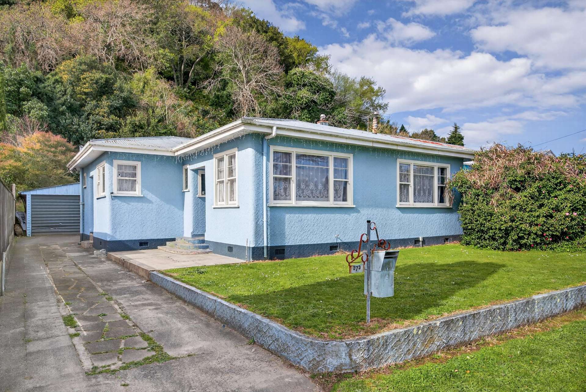 373 Clifford Street Mangapapa_0