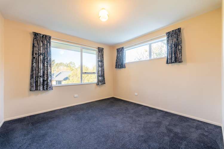 5 Hayes Street Waimate_22