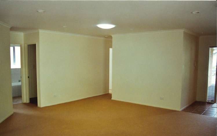 33 Kate Sheppard Avenue Torbay_6