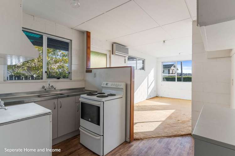 37 Beechwood Road Rothesay Bay_20