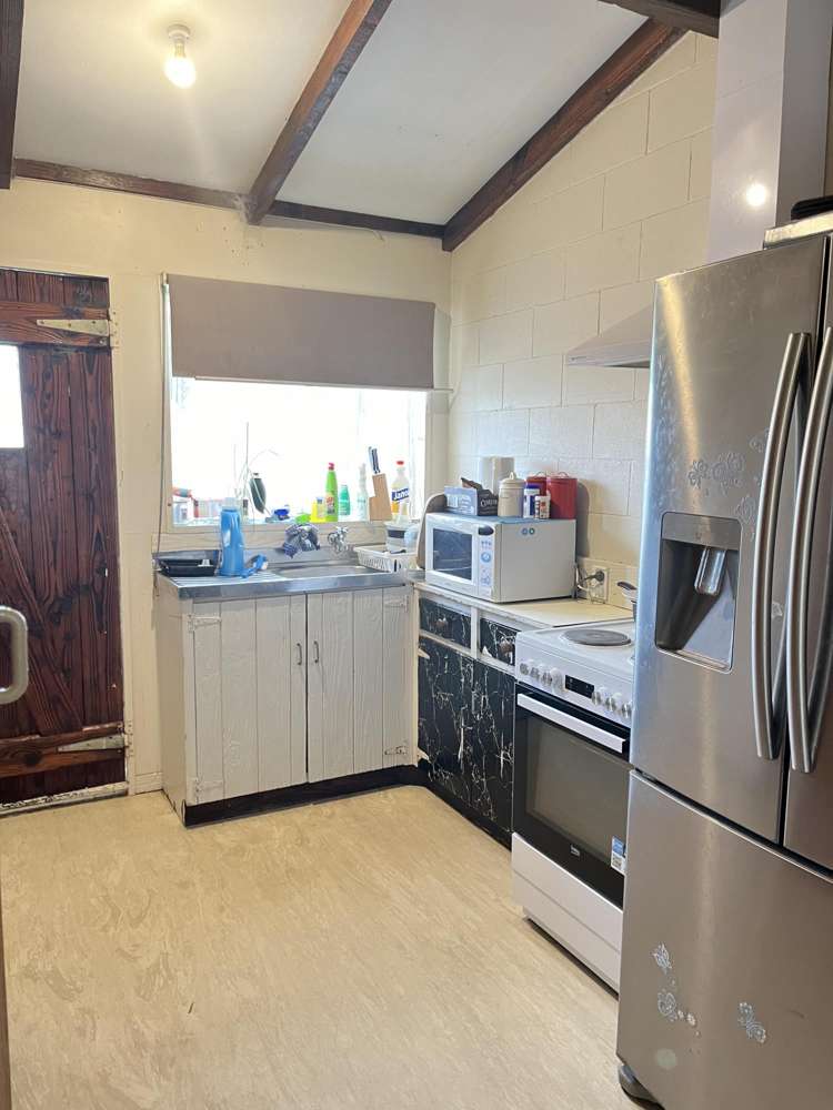 21d River Road Ngaruawahia_0