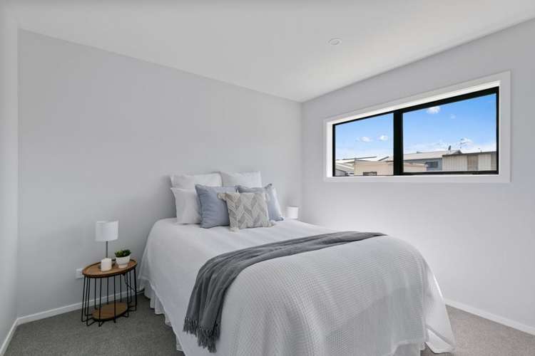 6 Woodcarver Lane Titahi Bay_6