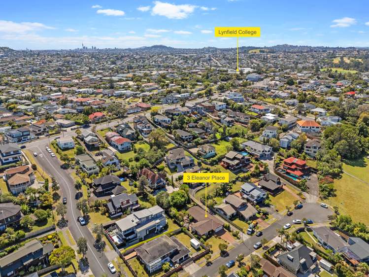 3 Eleanor Place Blockhouse Bay_13