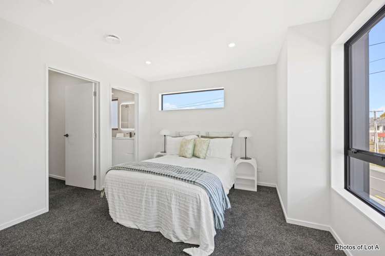 34C Kimber Hall Avenue Mt Roskill_13