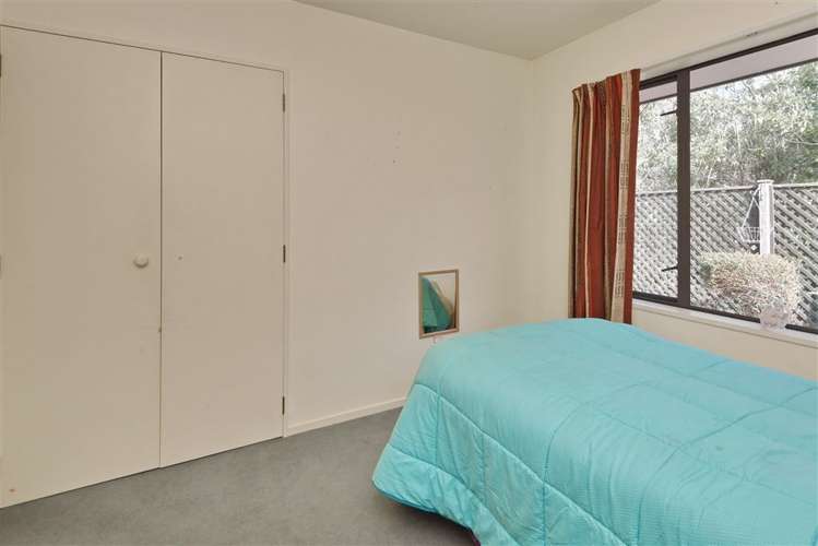 39 Durrell Way Rolleston_15