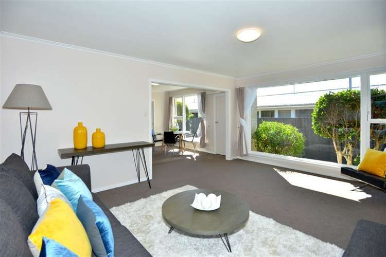 19 Cheyenne Street Sockburn_4