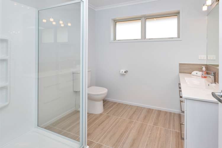 139 Karanui Road Kamo_11