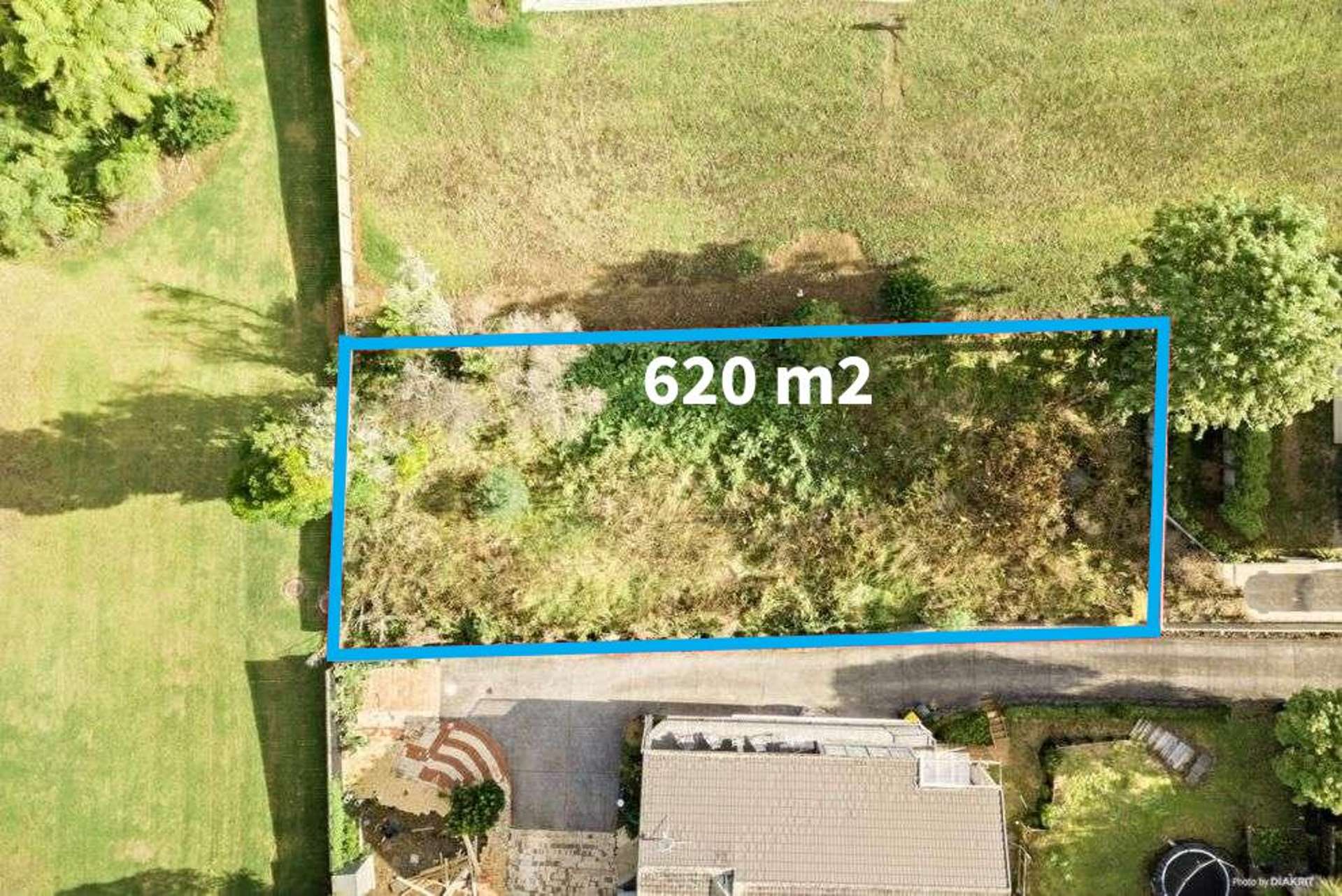 70C Prospect Terrace Pukekohe_0