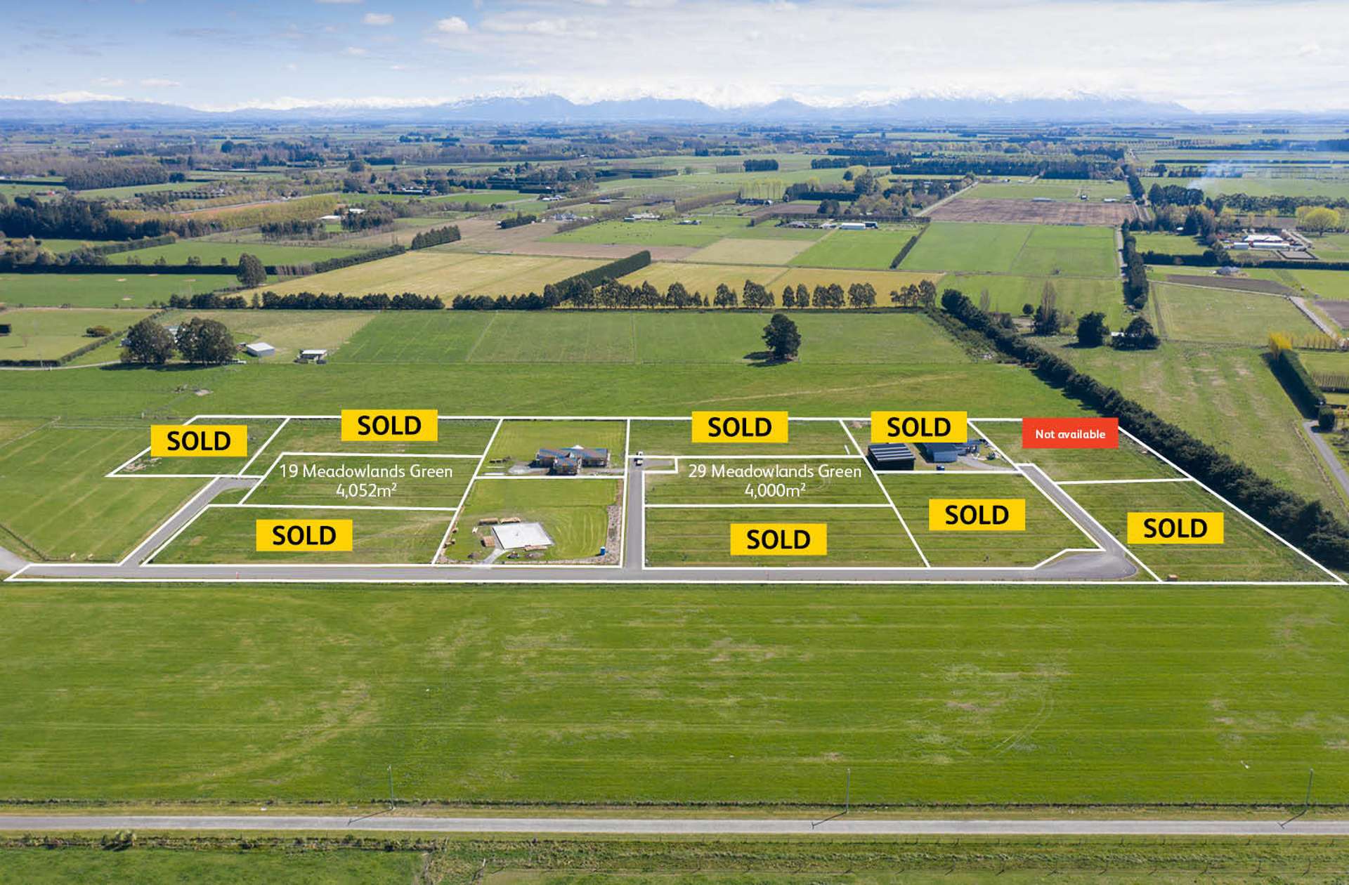 174 Meadowlands Green Allenton_0