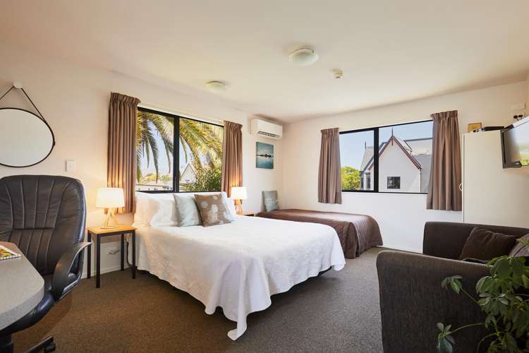 78 Charles Street Blenheim Central_12