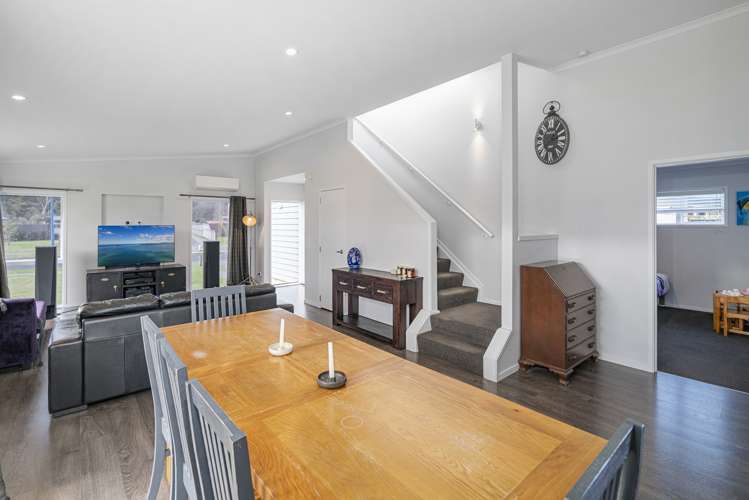 330 Cook Drive Whitianga_14