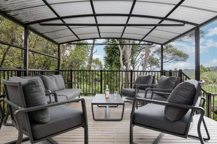 72 Crows Road Swanson_21