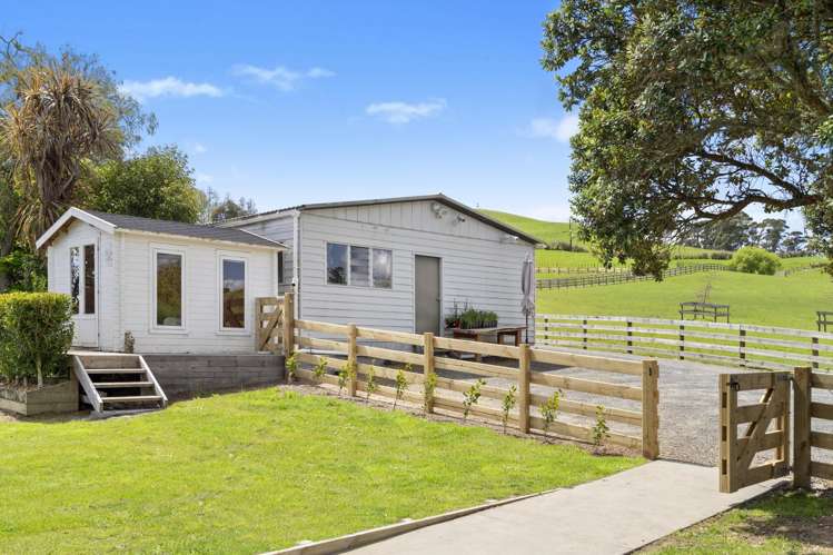 731 Clevedon-Kawakawa Road Clevedon_19