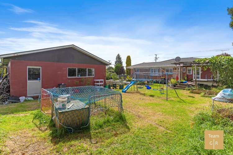 83 Settlement Road Papakura_11