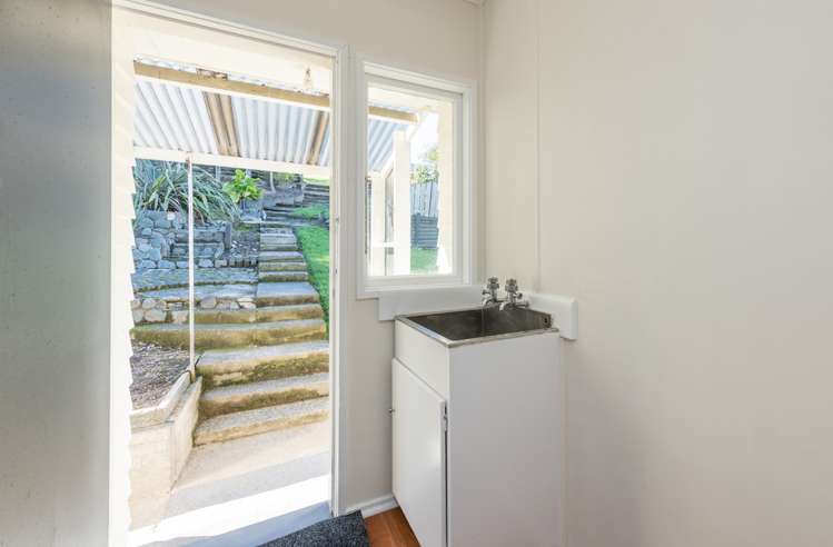 24 Taunton Place Stoke_13