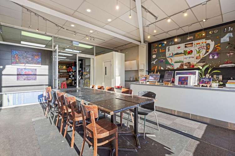 471A Papanui Road Papanui_4