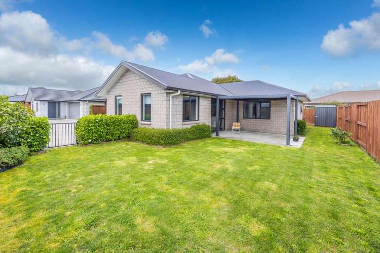 376 Warburton Crescent Te Awamutu_19