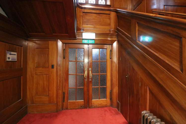 80 & 82 Forth Street Appleby_15