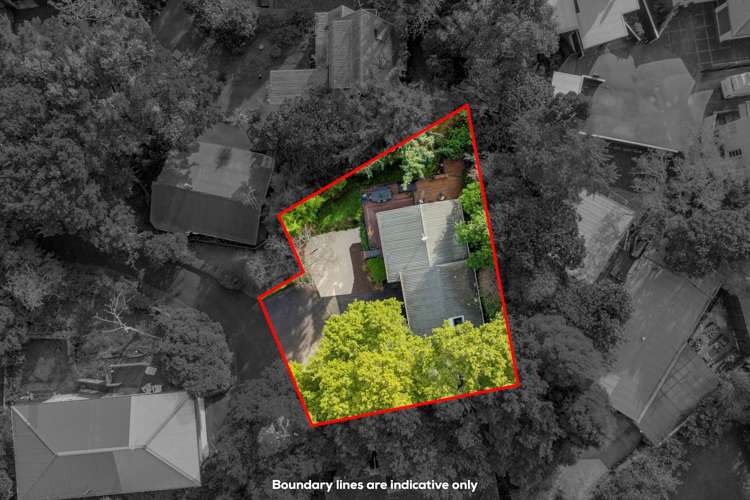 11/179 Mokoia Road Birkenhead_16